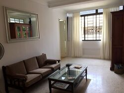 Blk 21 Lim Liak Street (Bukit Merah), HDB 3 Rooms #446330431